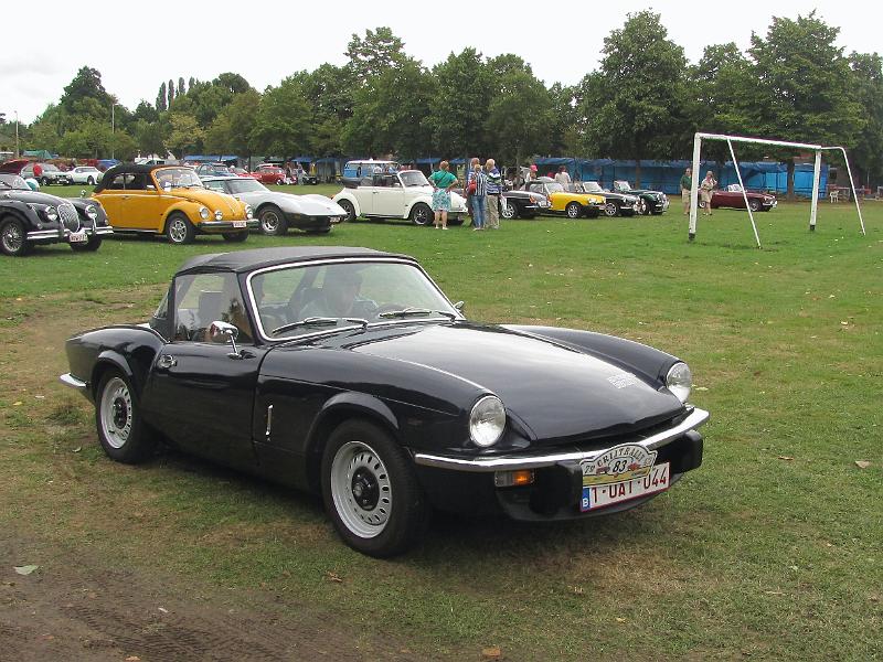 7de Crijtrally 28-7-2013 (94).JPG